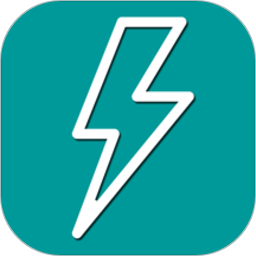 電工手冊(cè)電工知識(shí)大全軟件