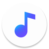 游牧音樂
