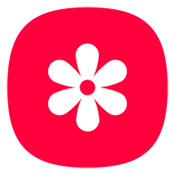 太陽軟件庫