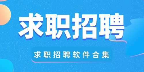 網(wǎng)上應(yīng)聘