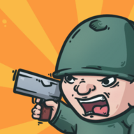 訓(xùn)練軍隊(duì)軍事帝國