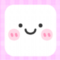 米糕天氣物語(yǔ)