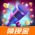 躍弛猜歌達(dá)人賺錢版