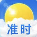 酷玩天氣預報