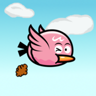 博蒂鳥