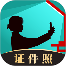 樂其愛相館手機(jī)版