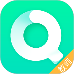 青書學(xué)堂教師端(青書教師)
