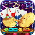 現(xiàn)金棋牌游戲