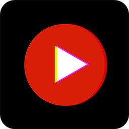 ZIP文件解壓縮全能王