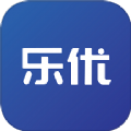 樂優(yōu)租機