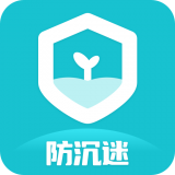 依蛋守護(hù)家長(zhǎng)助手