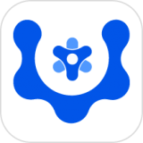 聆動標(biāo)點(diǎn)