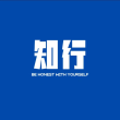 知行分享庫