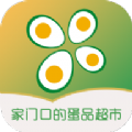 蛋蛋一統(tǒng)鮮