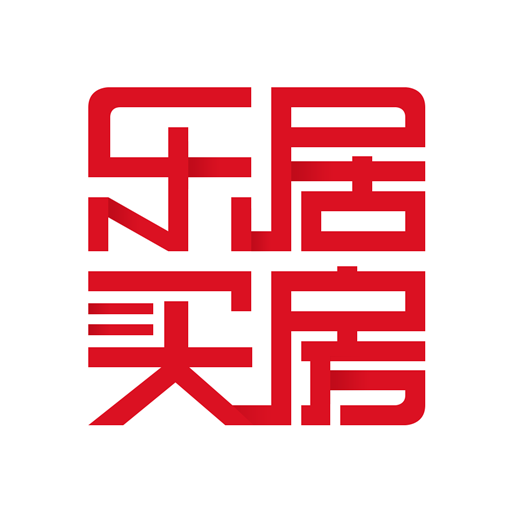 樂居購房網(wǎng)手機版(樂居買房)