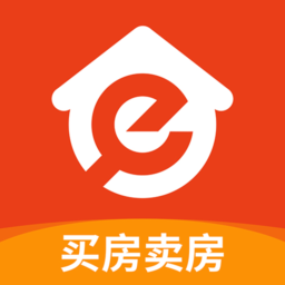 沈陽房小二網(wǎng)