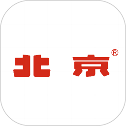 智惠管家