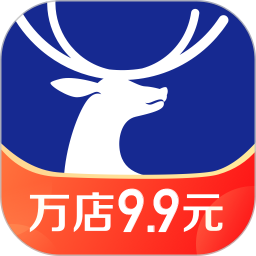 luckincoffee瑞幸咖啡app