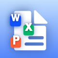 excel手機word制作器