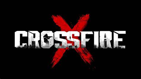 cross fire