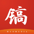 鎬媒體