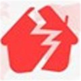 地震監(jiān)測預警及時報