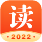讀書大師