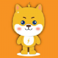 云秒趣味購