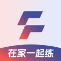 FITURE魔力運(yùn)動(dòng)
