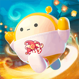 蛋仔派對(duì)快手版