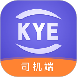 跨越運(yùn)力app