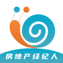 房地產(chǎn)經(jīng)紀(jì)人小牛題庫