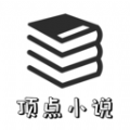 快搜小說閱讀器