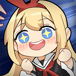 雀魂麻將官網(wǎng)majsoul