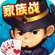 豪運(yùn)棋牌10金幣