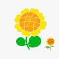 梵高圖庫(kù)