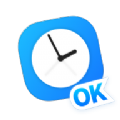 OK鬧鐘app