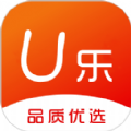 樂跑特惠