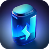 芙芙全能電池衛(wèi)士