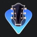調(diào)音器tuner