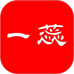 一蕊網(wǎng)購物