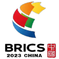 金磚國際