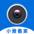 小愛看家
