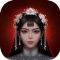 阿姐鼓最新版