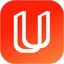 優(yōu)悠保app