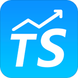 topsales輔快軟件