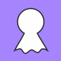 snapcha相機(jī)