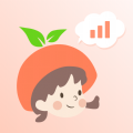 立果流量精靈