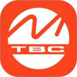 陜西信合網絡學院云端(云端學習)