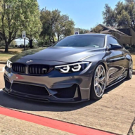 汽車駕駛開放世界